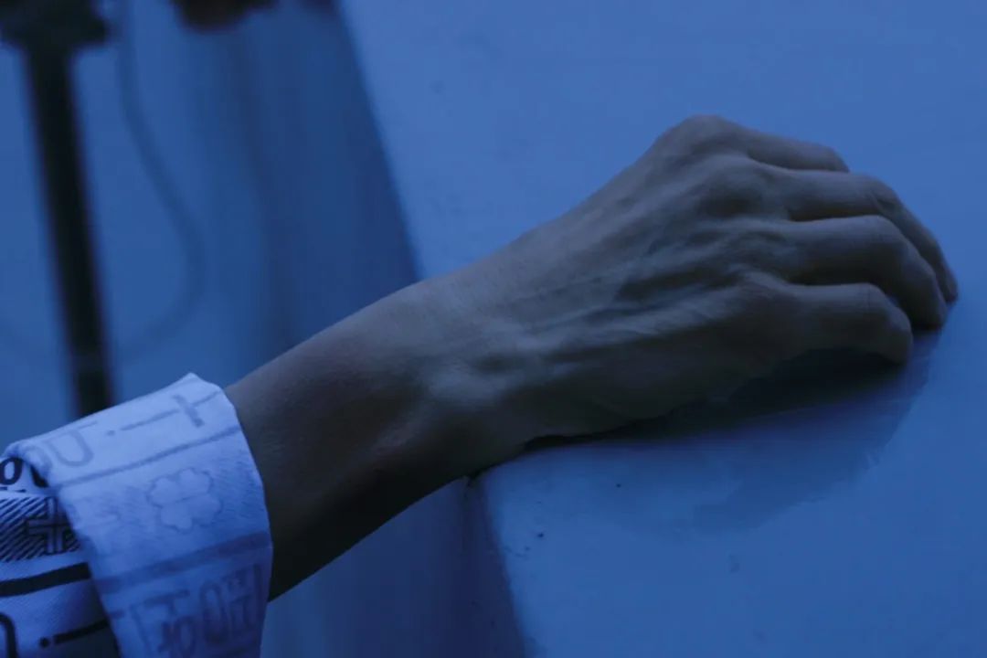 娱乐|性侵事件中最被忽视的一类人，报警也没人信