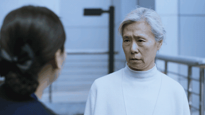 娱乐|性侵事件中最被忽视的一类人，报警也没人信