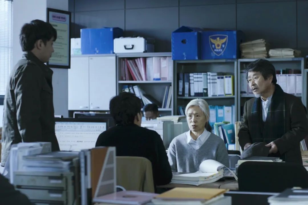 娱乐|性侵事件中最被忽视的一类人，报警也没人信