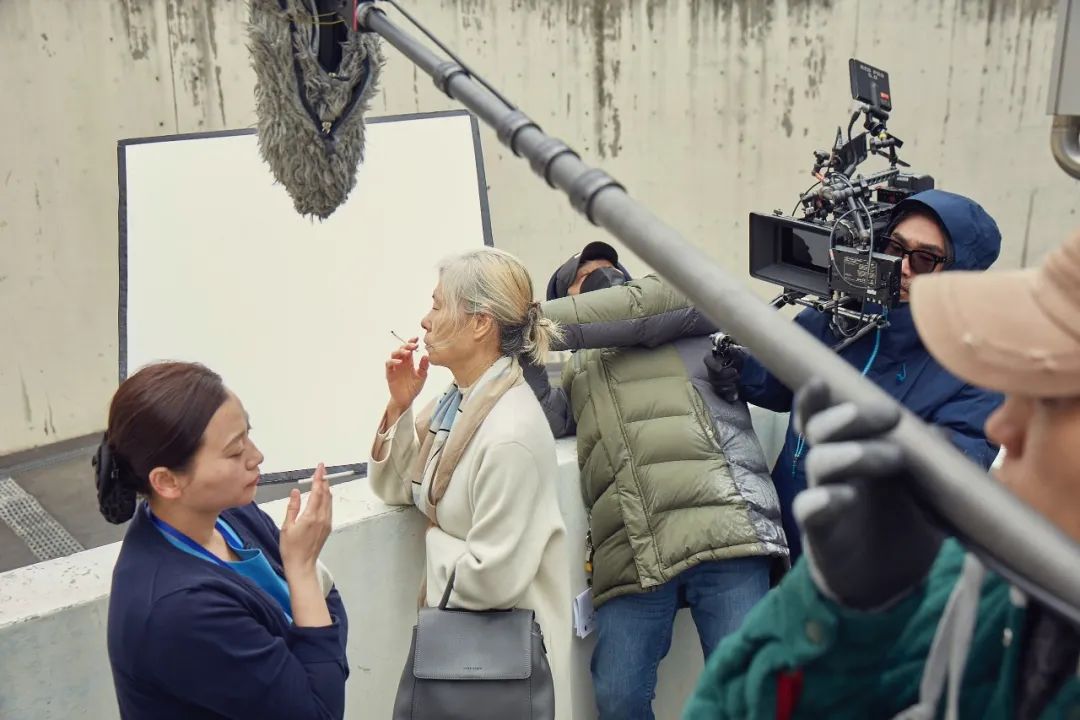 娱乐|性侵事件中最被忽视的一类人，报警也没人信