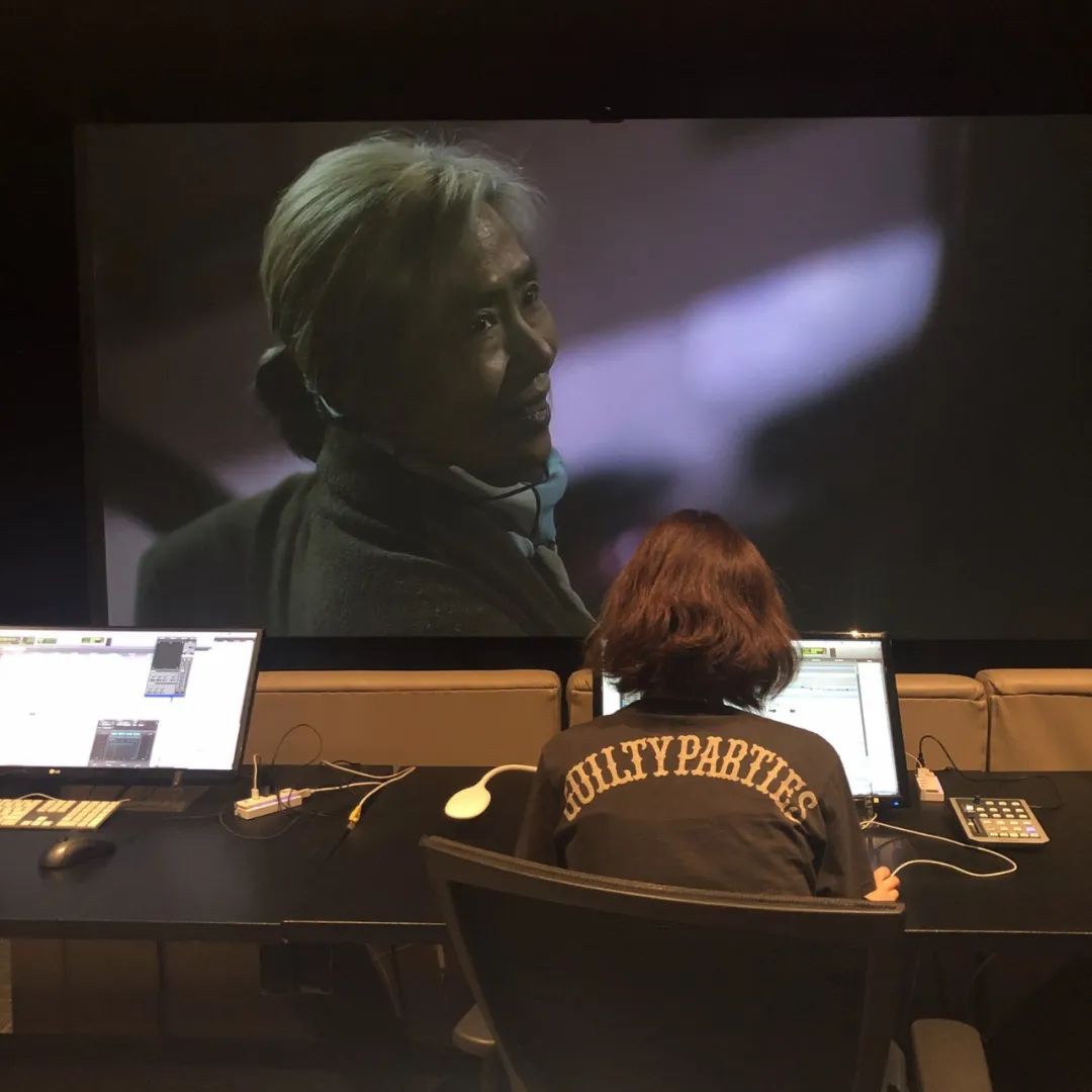 娱乐|性侵事件中最被忽视的一类人，报警也没人信