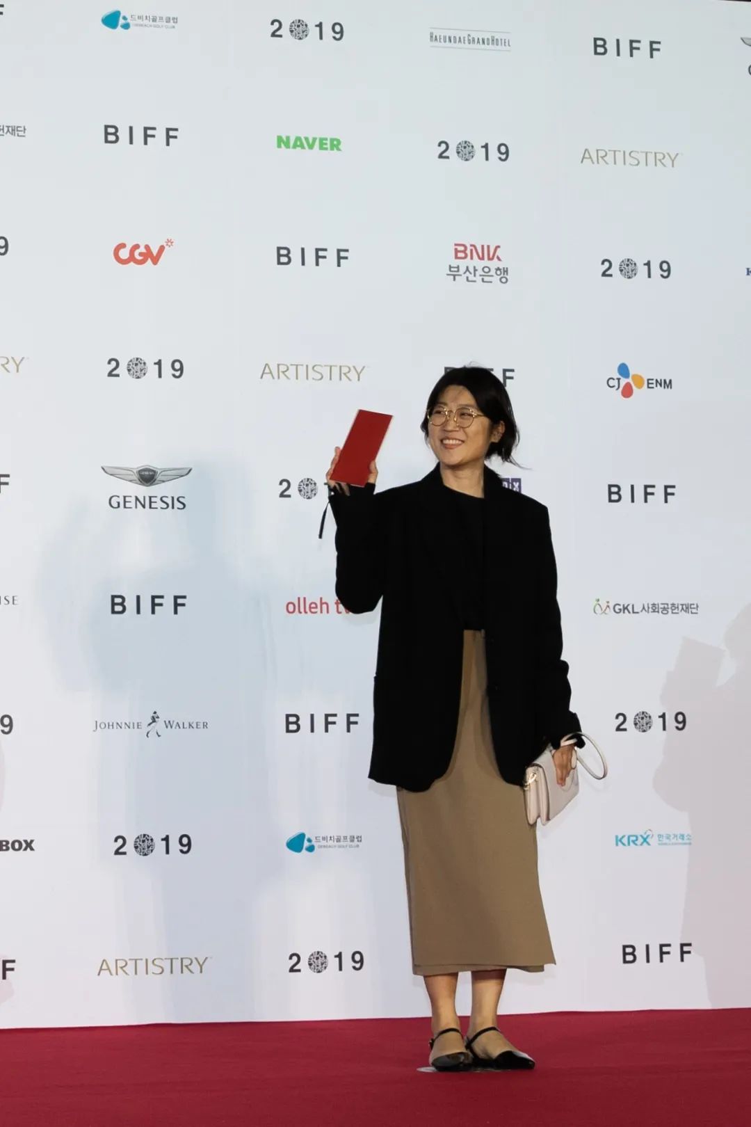 娱乐|性侵事件中最被忽视的一类人，报警也没人信