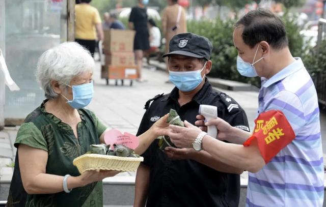 传染病|在刚刚过去的39天里，北京经历了什么？