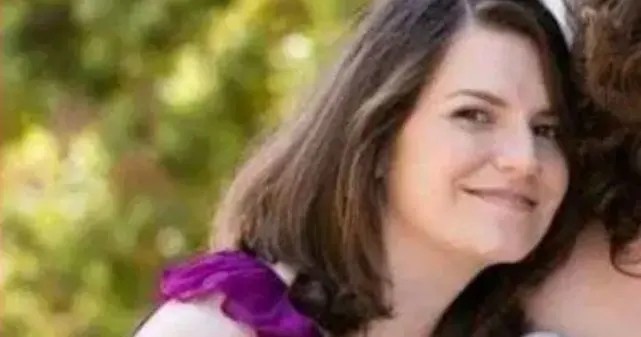 环球时报|儿子被美外交官妻子开车撞死 英国母亲寄希望蓬佩奥访英