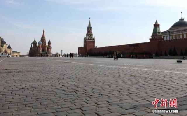 临床实验|俄完成新冠疫苗志愿者临床试验 志愿者无不良反应