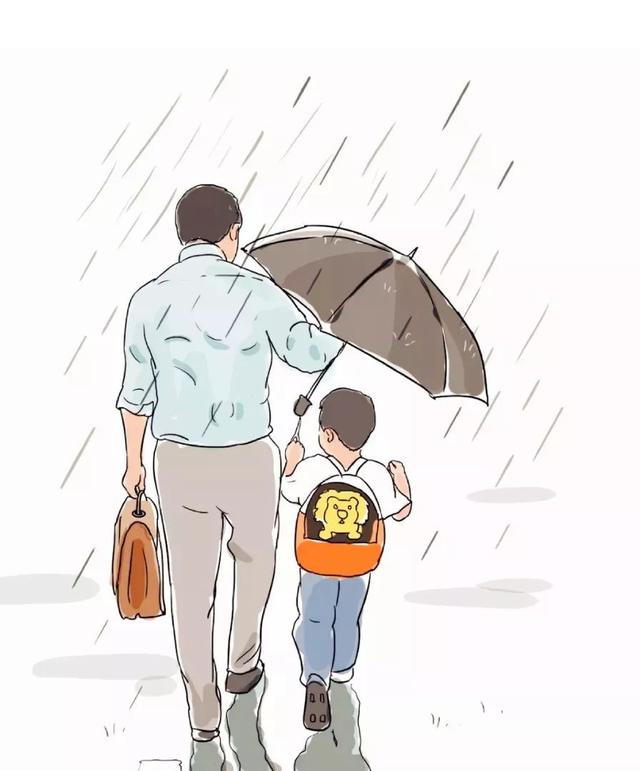 围城|致所有想离开体制的人