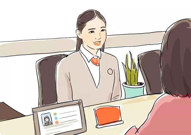 围城|致所有想离开体制的人