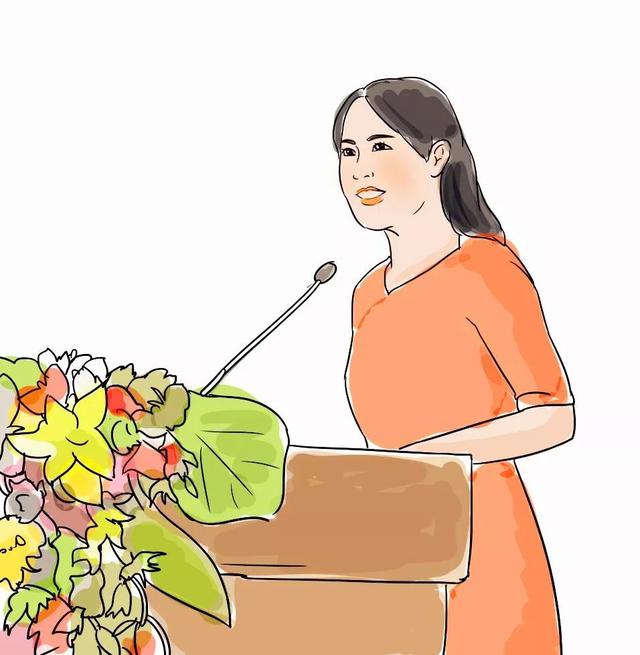 围城|致所有想离开体制的人