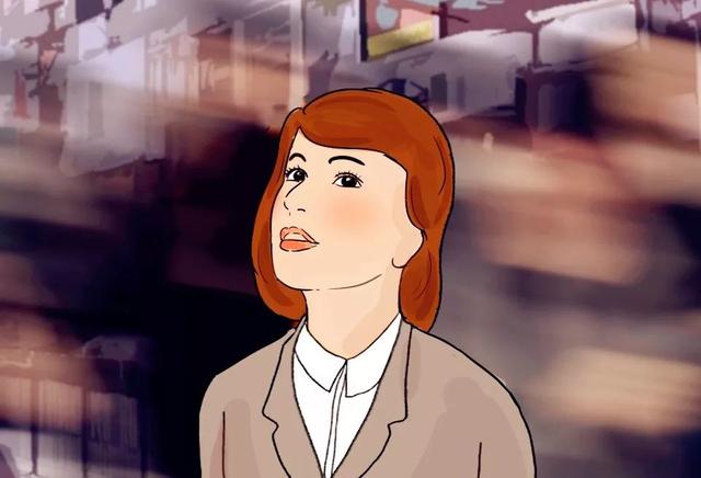 围城|致所有想离开体制的人