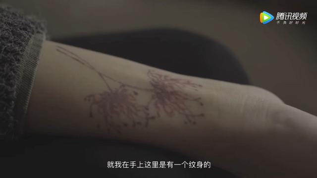 社会|J.K.罗琳遭抵制：有性无别，每一个个体都应该被尊重