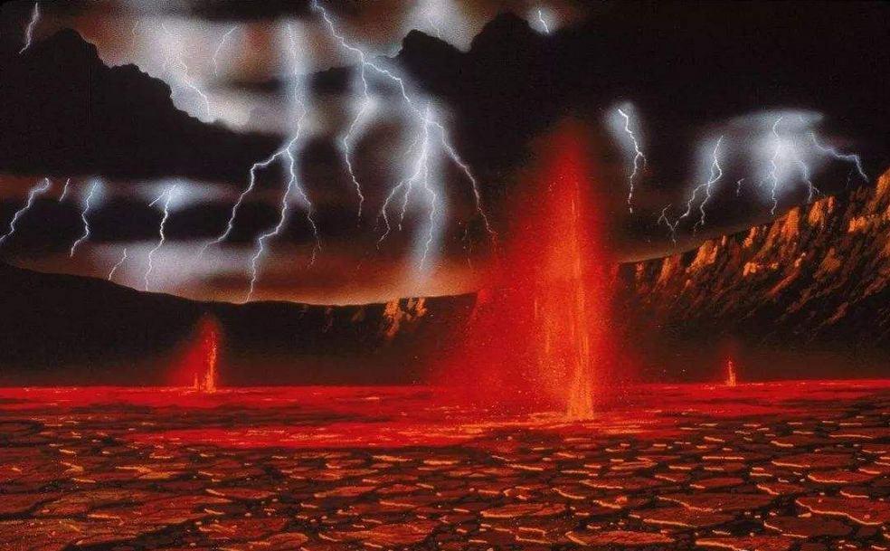 金星|金星距离地球最近，但人类重点却在火星上，科学家为何舍近求远？