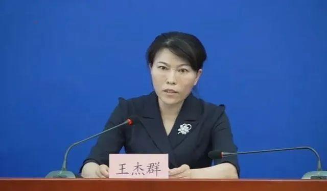 电影院|北京电影院恢复营业时间，定了！买票需实名预约