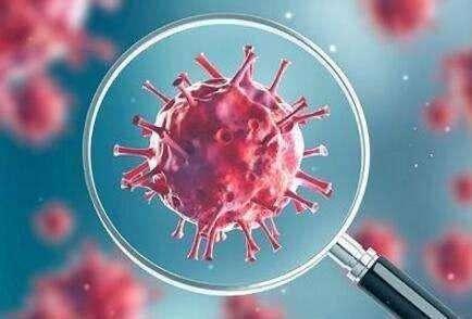 cdc|美国CDC:部分地区新冠感染人数高出报告病例数13倍