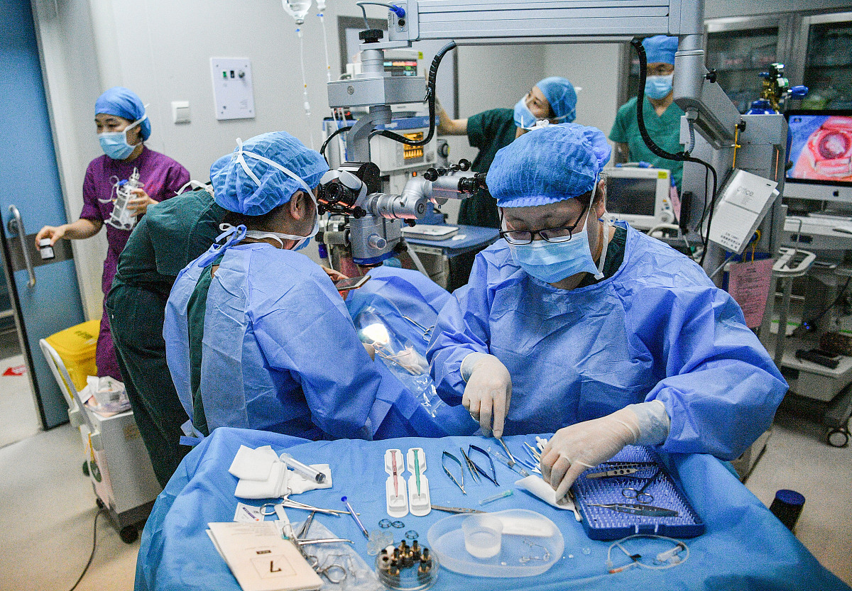 高血压|严重高血压临床处理路径的建立与思考