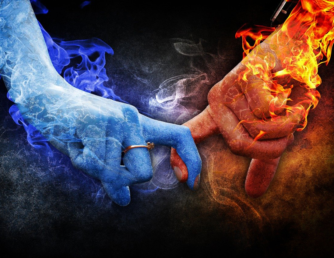 科学|一个偶然，姆佩巴发现热水比凉水结冰快，这是为什么？