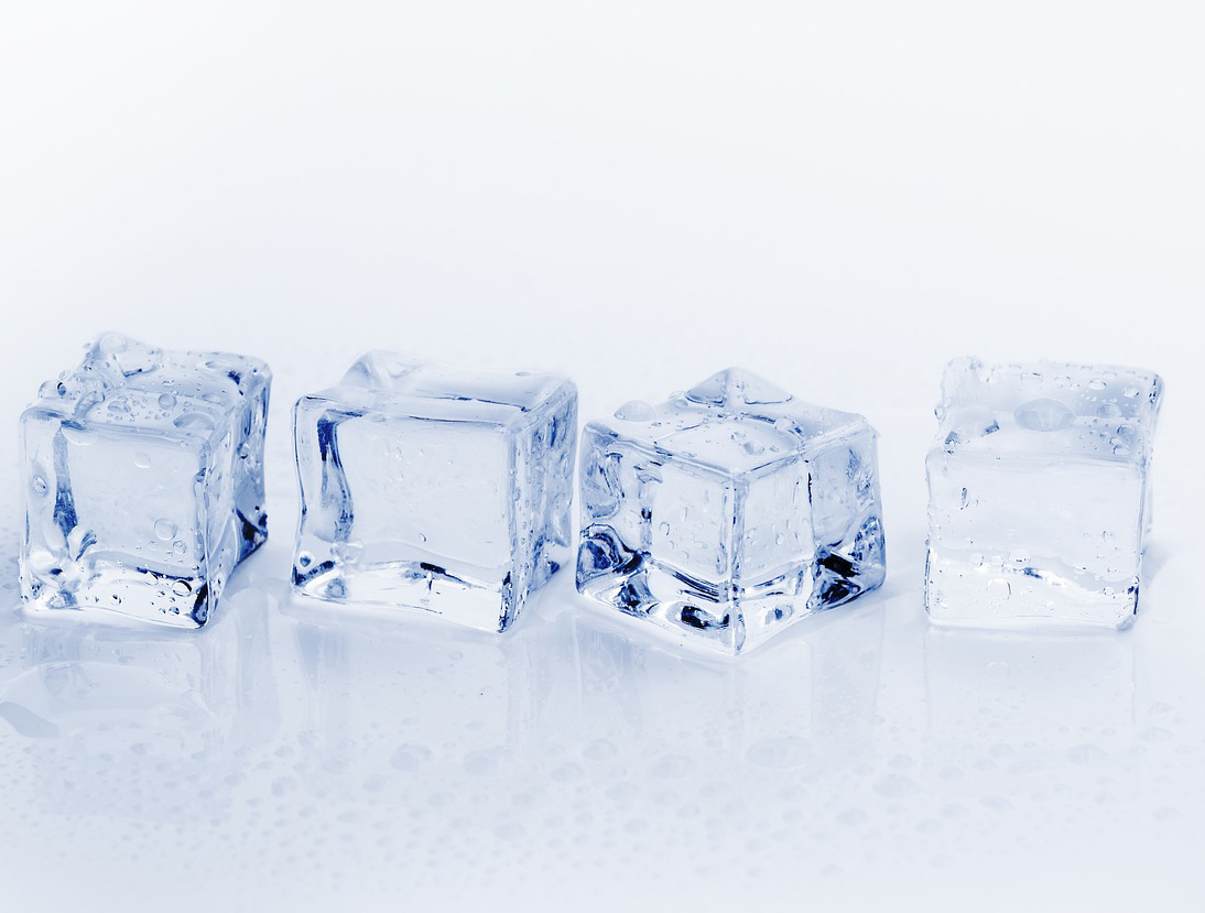 科学|一个偶然，姆佩巴发现热水比凉水结冰快，这是为什么？