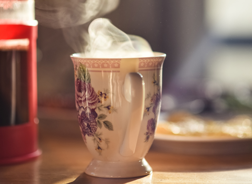 科学|一个偶然，姆佩巴发现热水比凉水结冰快，这是为什么？