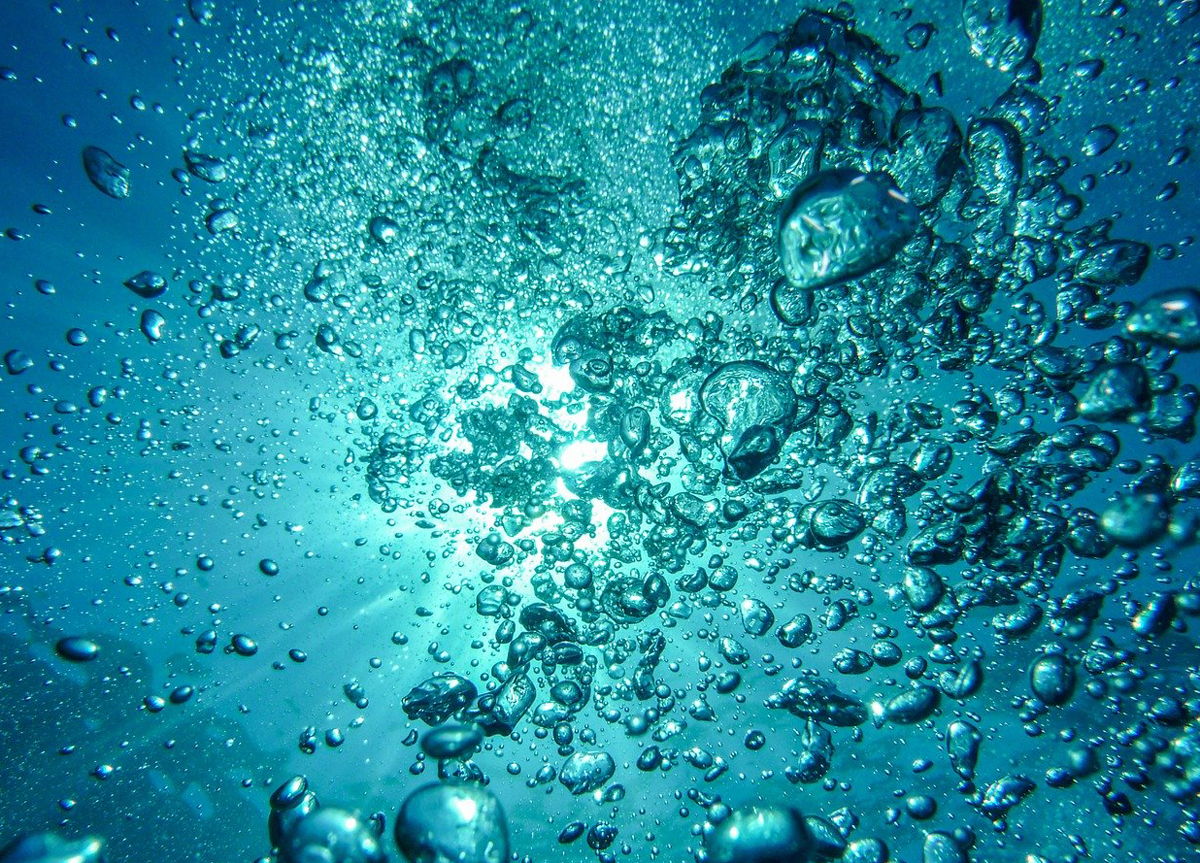 科学|一个偶然，姆佩巴发现热水比凉水结冰快，这是为什么？