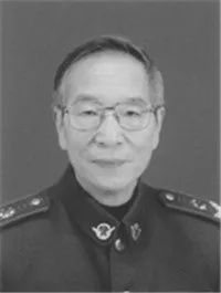 中国工程院|悲痛,兰州大学“大先生”走了!7月已有4位院士离开……