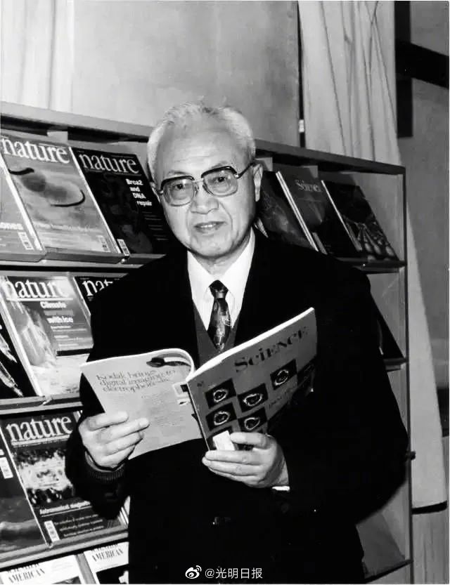 中国工程院|悲痛,兰州大学“大先生”走了!7月已有4位院士离开……