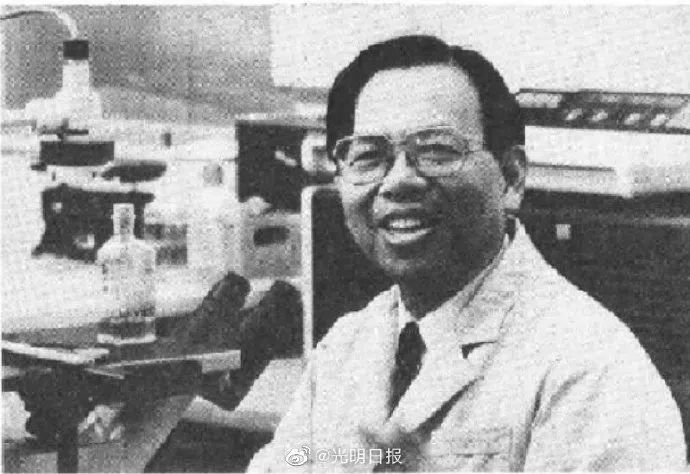 中国工程院|悲痛,兰州大学“大先生”走了!7月已有4位院士离开……