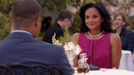 甜品|别以为法餐就是装，可比你接地气多了