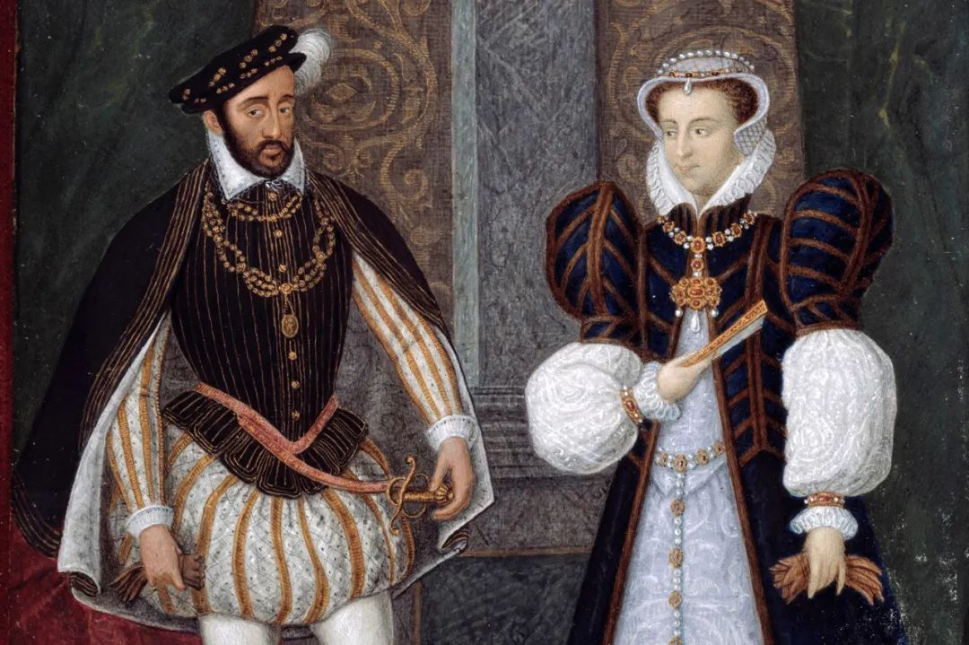 甜品|别以为法餐就是装，可比你接地气多了