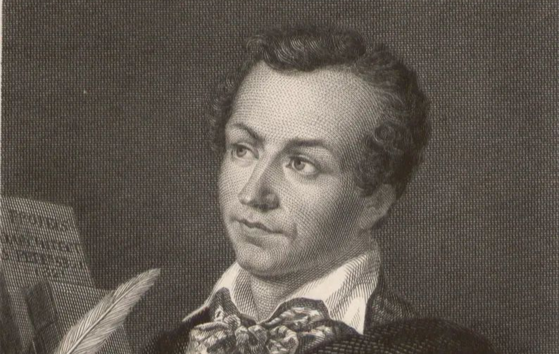 甜品|别以为法餐就是装，可比你接地气多了