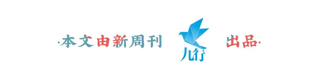 甜品|别以为法餐就是装，可比你接地气多了