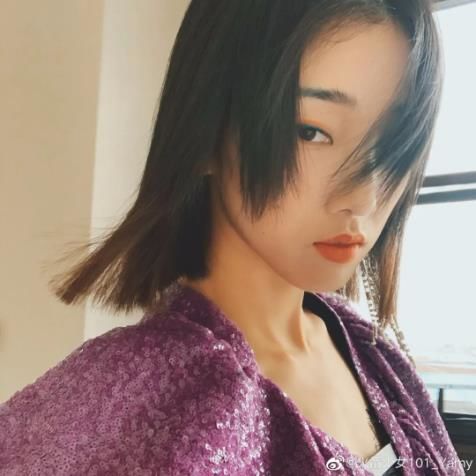 郭颖|女艺人被老板羞辱，职场关系出了什么问题？