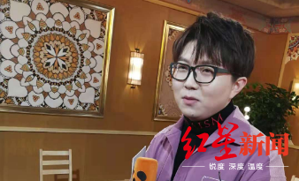 毛不易|“毛不易”商标被抢注？有公司申请“毛不易掉”商标生产牙刷