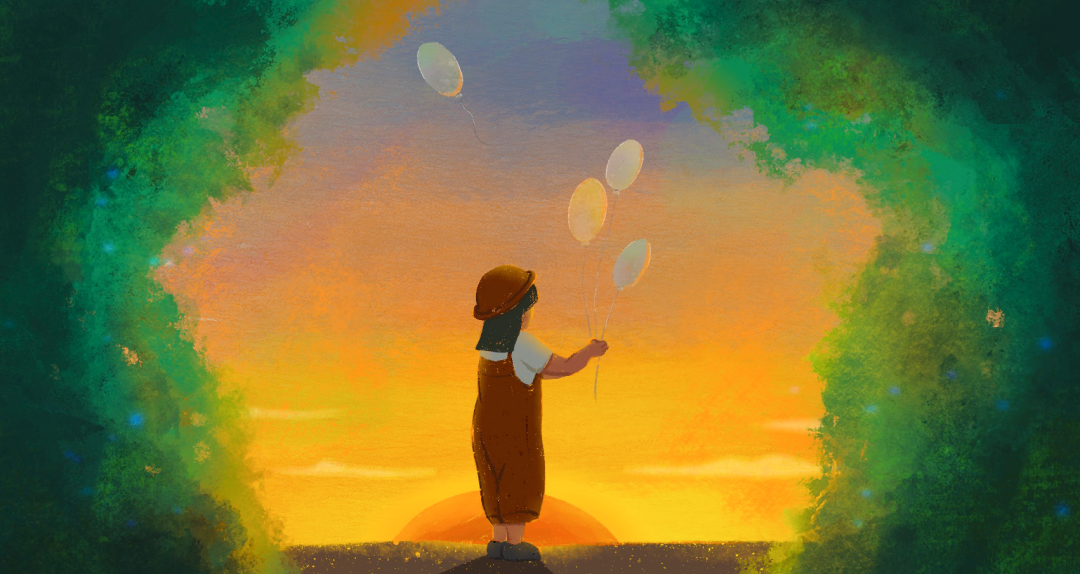 中国教育报|怎样利用假期超越自己？老师，你需要这份假期成长清单！｜特别关注