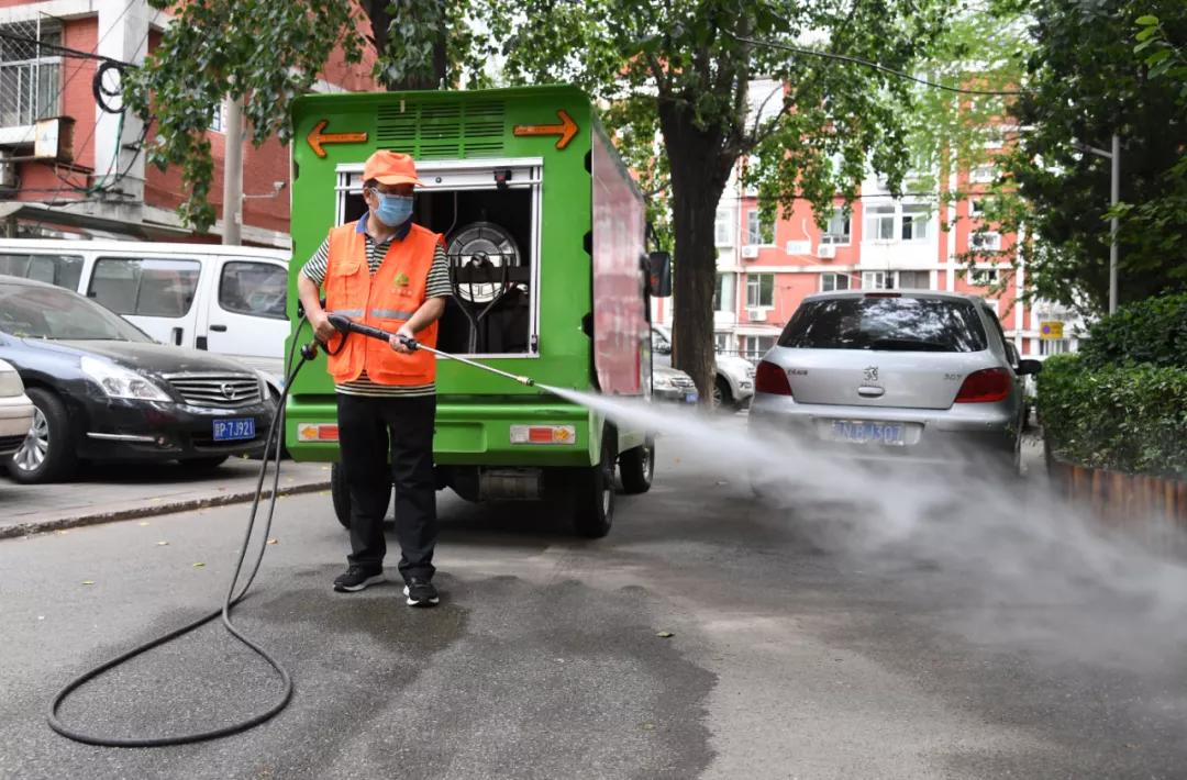 台风|罕见！整个7月都没有台风，这意味着……