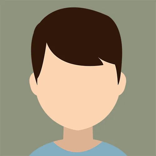 期货投资|微信官方最新警告:荐股群里只有你一个人在赔钱!