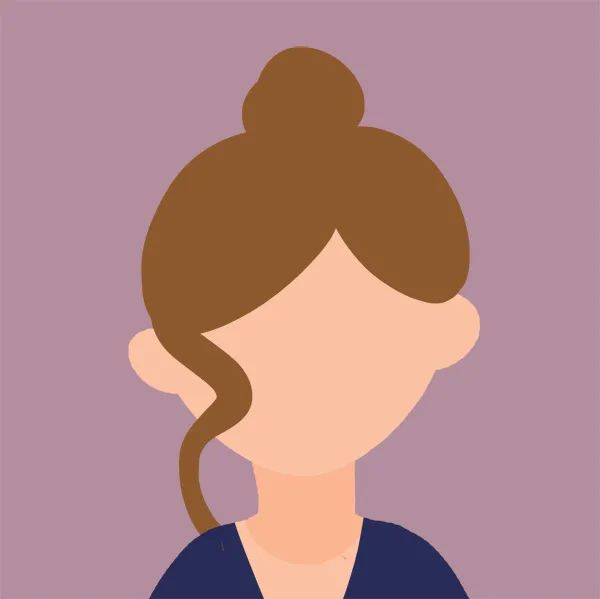 期货投资|微信官方最新警告:荐股群里只有你一个人在赔钱!