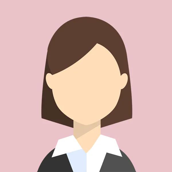 期货投资|微信官方最新警告:荐股群里只有你一个人在赔钱!