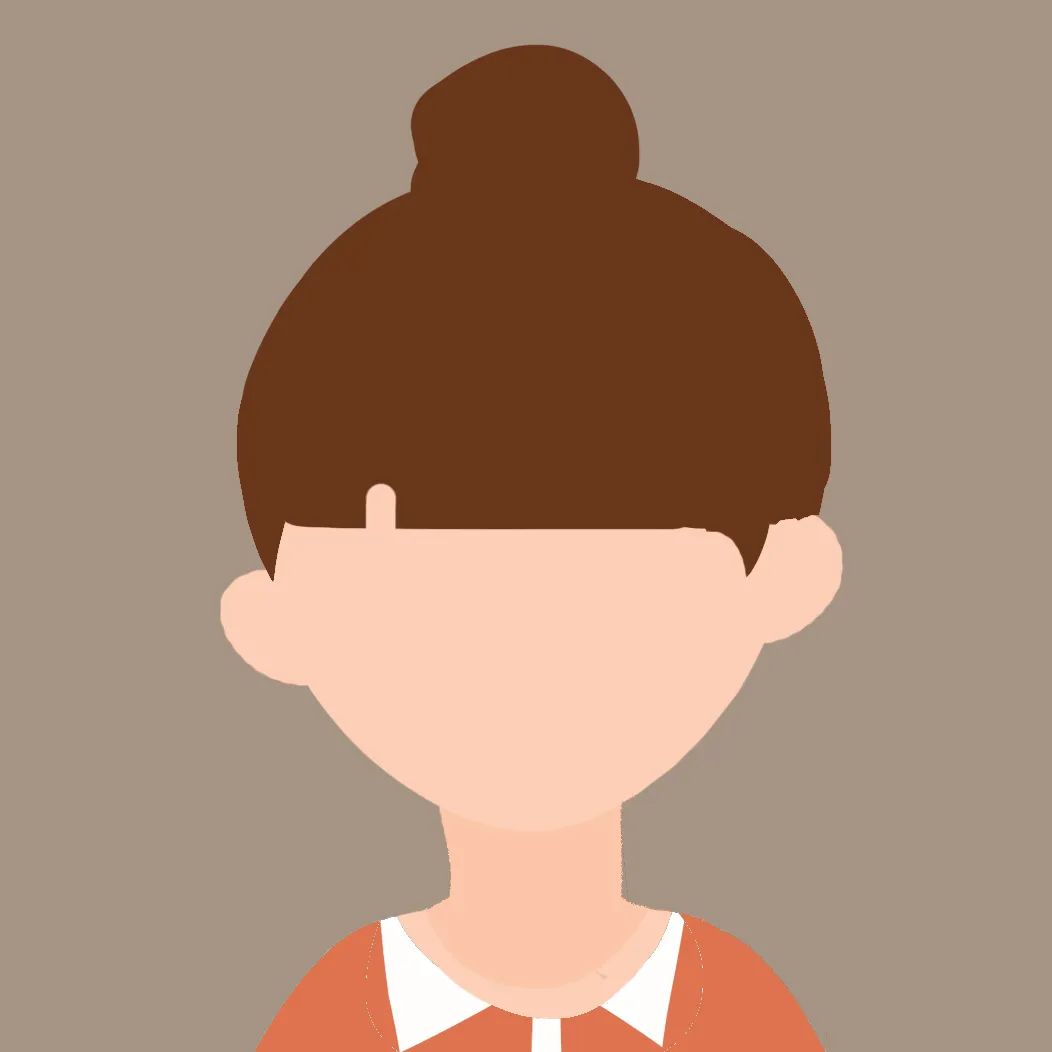 期货投资|微信官方最新警告:荐股群里只有你一个人在赔钱!