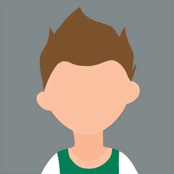 期货投资|微信官方最新警告:荐股群里只有你一个人在赔钱!