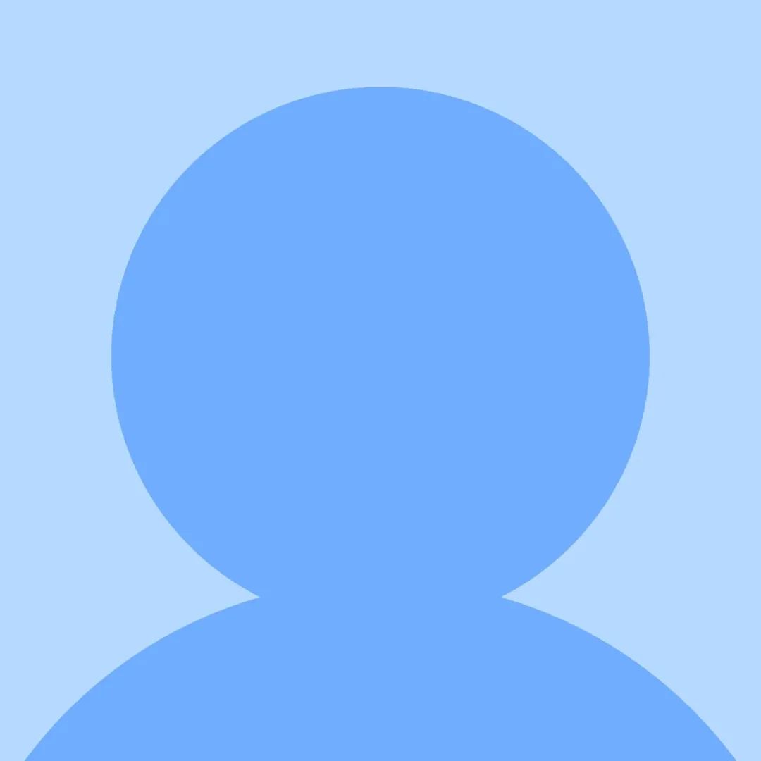 期货投资|微信官方最新警告:荐股群里只有你一个人在赔钱!