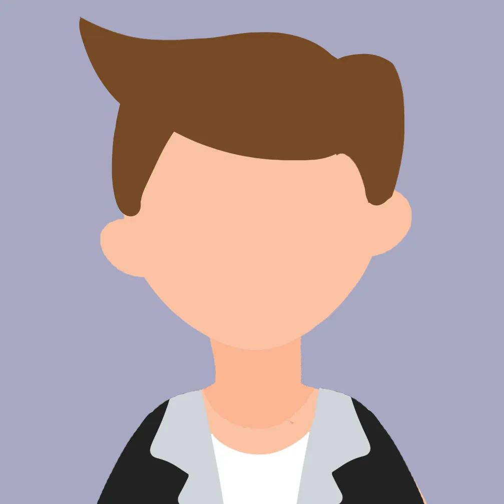 期货投资|微信官方最新警告:荐股群里只有你一个人在赔钱!