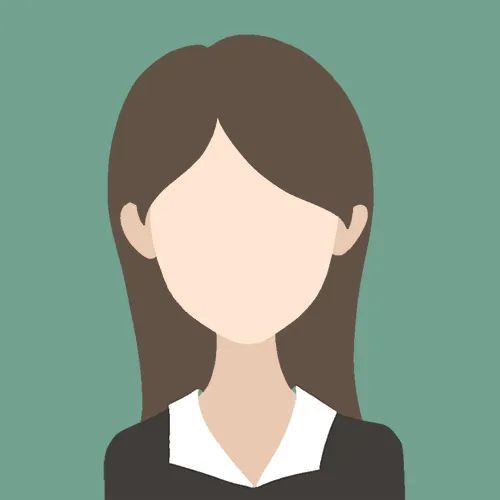 期货投资|微信官方最新警告:荐股群里只有你一个人在赔钱!