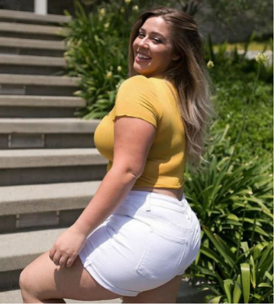 关晓彤|关晓彤被骂、马思纯抑郁：「肥胖羞辱」将多少女孩逼上绝路？！