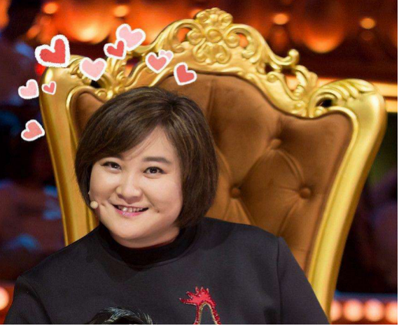 关晓彤|关晓彤被骂、马思纯抑郁：「肥胖羞辱」将多少女孩逼上绝路？！