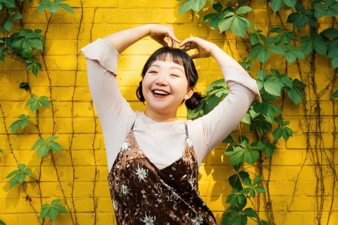 关晓彤|关晓彤被骂、马思纯抑郁：「肥胖羞辱」将多少女孩逼上绝路？！