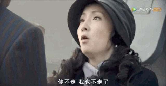 婚姻|女子感染新冠，被丈夫推下5楼：嫁错人，真的会要命