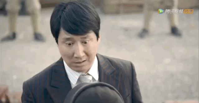 婚姻|女子感染新冠，被丈夫推下5楼：嫁错人，真的会要命