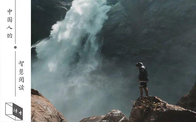 婚姻|女子感染新冠，被丈夫推下5楼：嫁错人，真的会要命