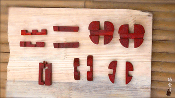 阿木|中国大爷成油管网红，上千万人点赞：不输李子柒！