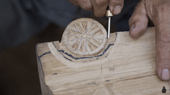 阿木|中国大爷成油管网红，上千万人点赞：不输李子柒！