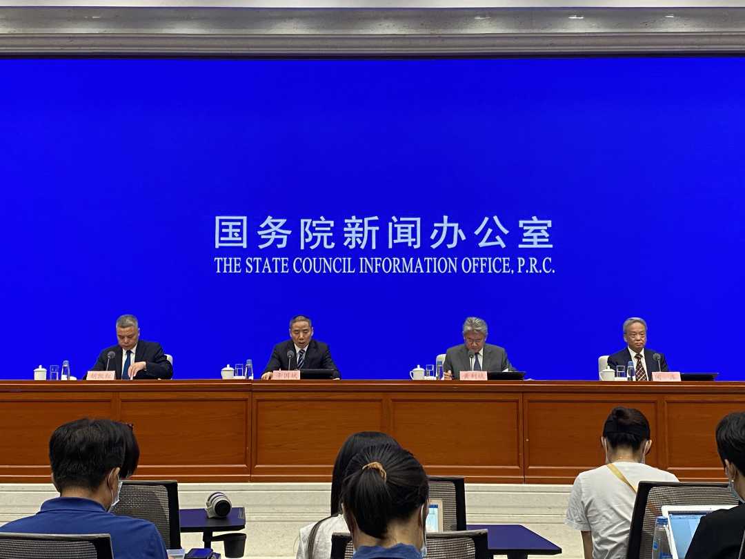 工业生产|工信部：上半年工业生产秩序快速恢复丨权威发布